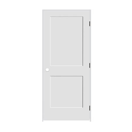 Codel Doors